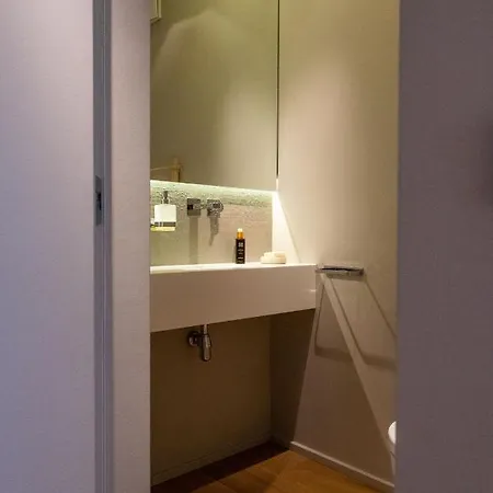 Core City- Luxury Brands Street * Lucembursko