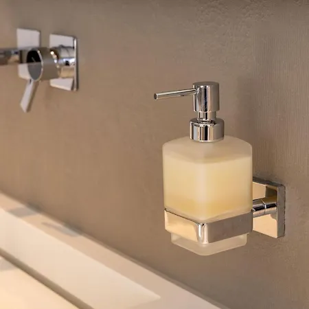 Core City- Luxury Brands Street * 卢森堡