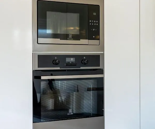 Core City- Luxury Brands Street Lussemburgo